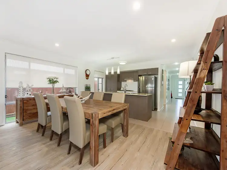 Fourth view of Homely house listing, 88 Brookside Circuit, Ormeau QLD 4208
