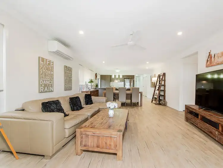 Seventh view of Homely house listing, 88 Brookside Circuit, Ormeau QLD 4208
