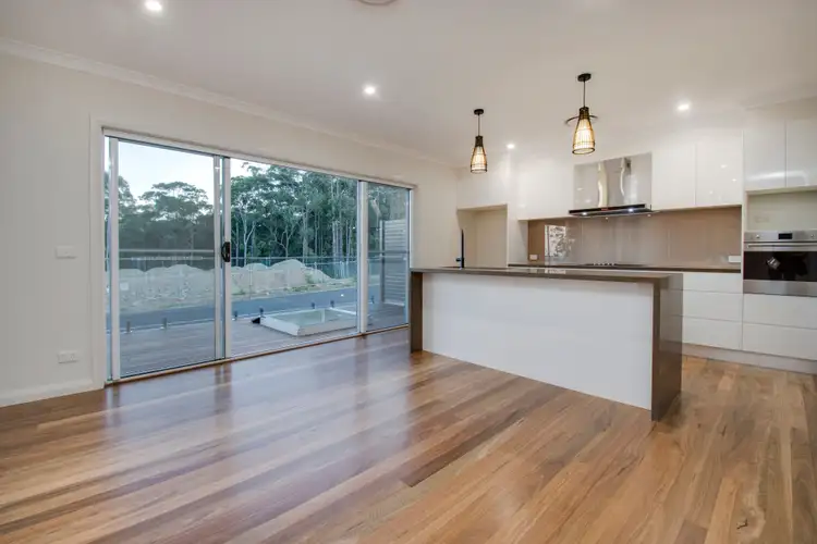 Fourth view of Homely house listing, 2/1 Wattlebird Way, Malua Bay NSW 2536