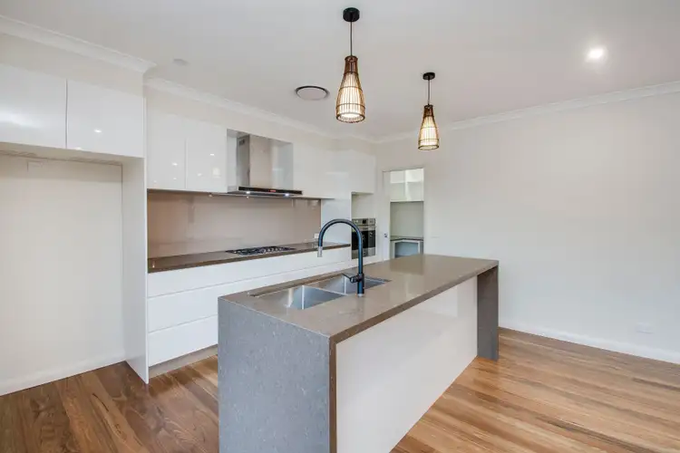 Fifth view of Homely house listing, 2/1 Wattlebird Way, Malua Bay NSW 2536