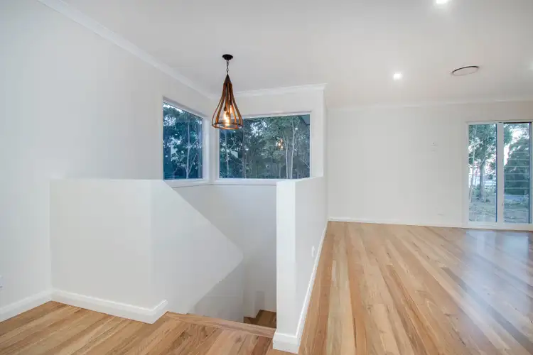 Sixth view of Homely house listing, 2/1 Wattlebird Way, Malua Bay NSW 2536