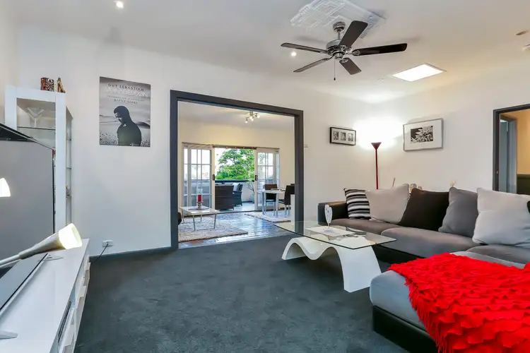 Sixth view of Homely house listing, 43 Southern Terrace, Holden Hill SA 5088