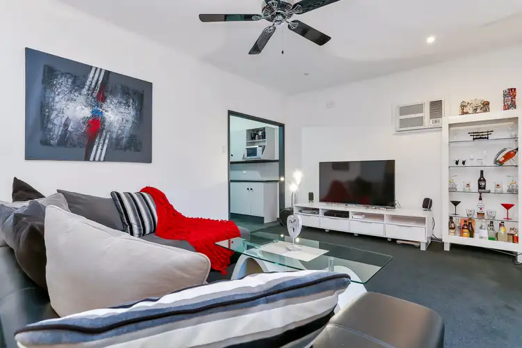 Seventh view of Homely house listing, 43 Southern Terrace, Holden Hill SA 5088