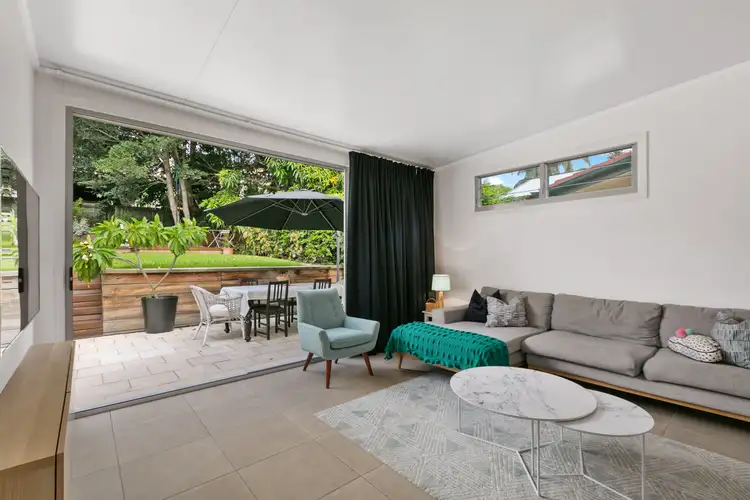 96 Ellington Street, Tarragindi QLD 4121