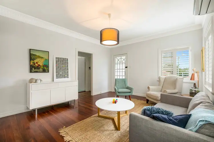 Fourth view of Homely house listing, 96 Ellington Street, Tarragindi QLD 4121