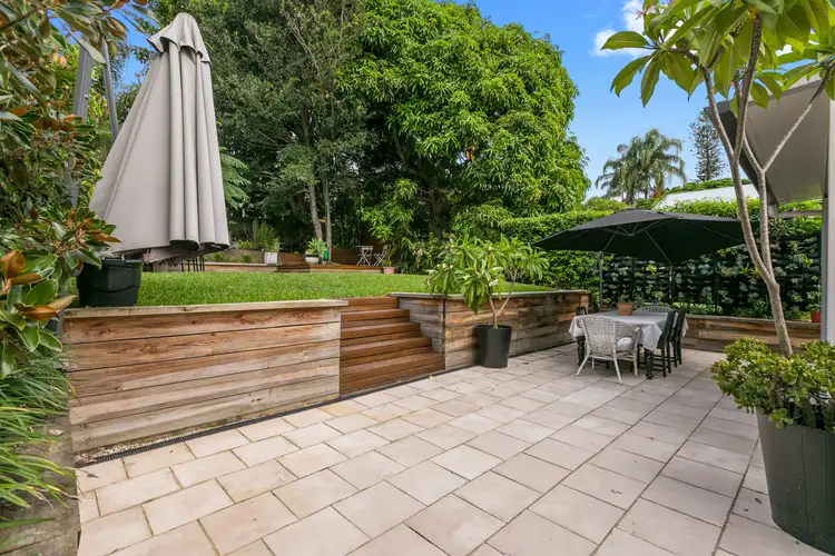 Sixth view of Homely house listing, 96 Ellington Street, Tarragindi QLD 4121
