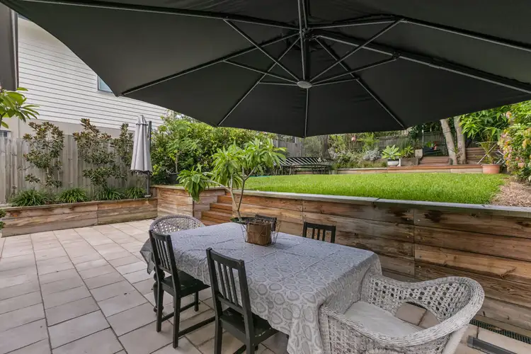Seventh view of Homely house listing, 96 Ellington Street, Tarragindi QLD 4121