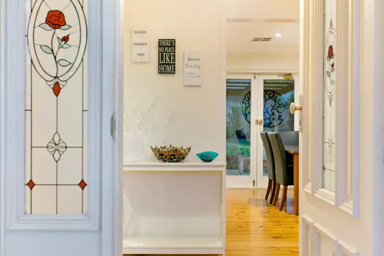 Third view of Homely house listing, 17 Leyte Drive, Surrey Downs SA 5126