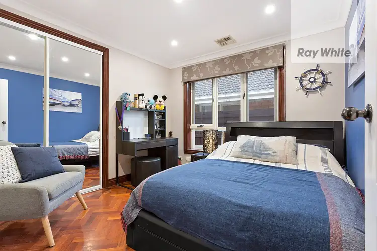 Sixth view of Homely house listing, 29 The Fairway, Kingsbury VIC 3083