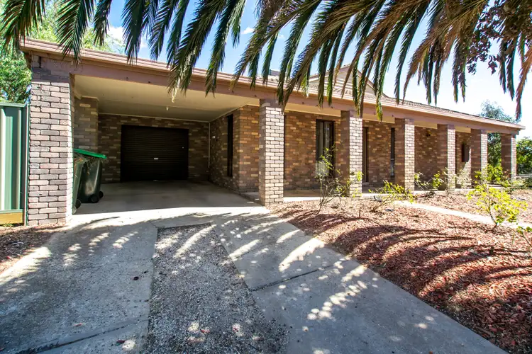Fourth view of Homely house listing, 9 Sharyn Street, White Hills VIC 3550