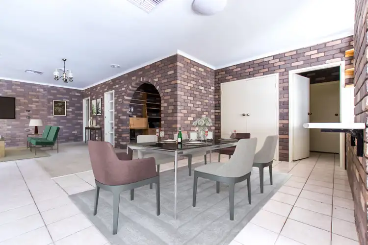 Sixth view of Homely house listing, 9 Sharyn Street, White Hills VIC 3550