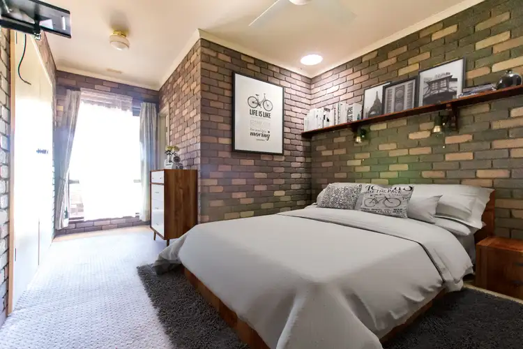 Seventh view of Homely house listing, 9 Sharyn Street, White Hills VIC 3550