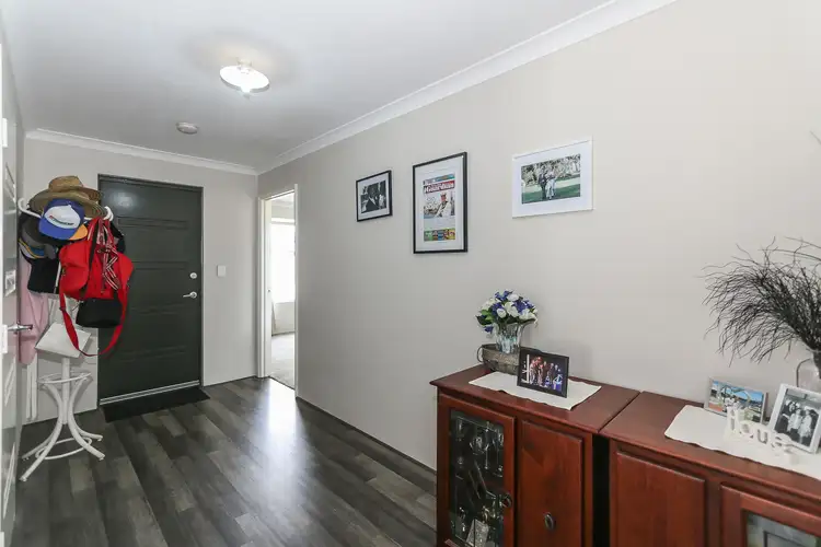 Second view of Homely house listing, 8 Dowitcher Loop, Gosnells WA 6110