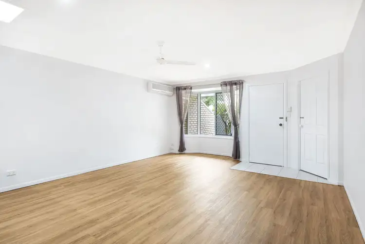 Third view of Homely unit listing, 4/16 Arwen Street, Maroochydore QLD 4558