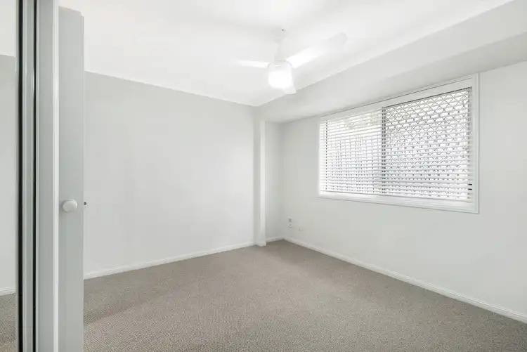 Fourth view of Homely unit listing, 4/16 Arwen Street, Maroochydore QLD 4558