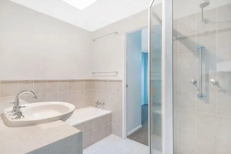 Fifth view of Homely unit listing, 4/16 Arwen Street, Maroochydore QLD 4558