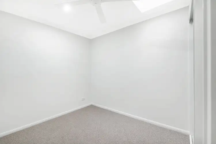 Sixth view of Homely unit listing, 4/16 Arwen Street, Maroochydore QLD 4558