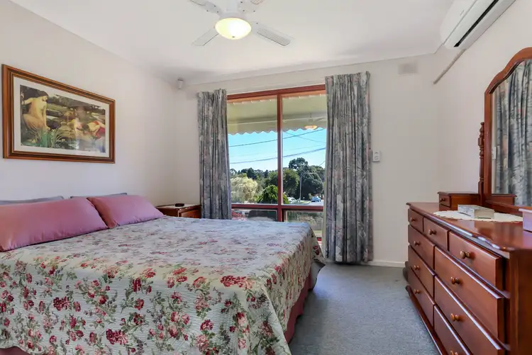 Third view of Homely house listing, 1/1 Almerta Street, Highbury SA 5089