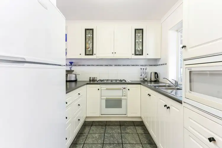 Sixth view of Homely house listing, 1/1 Almerta Street, Highbury SA 5089