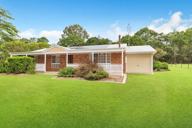 Second view of Homely house listing, 13-15 Cashmere Place, Morayfield QLD 4506