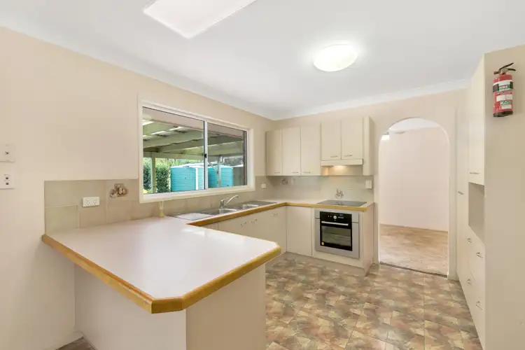Third view of Homely house listing, 13-15 Cashmere Place, Morayfield QLD 4506
