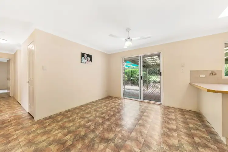 Fourth view of Homely house listing, 13-15 Cashmere Place, Morayfield QLD 4506