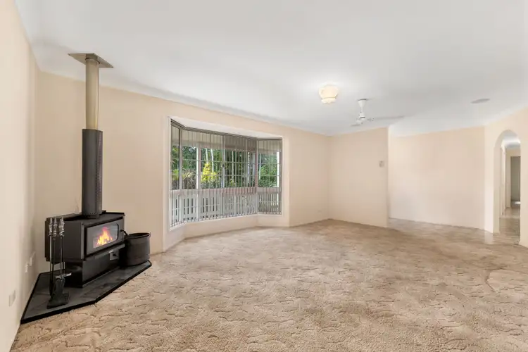 Fifth view of Homely house listing, 13-15 Cashmere Place, Morayfield QLD 4506