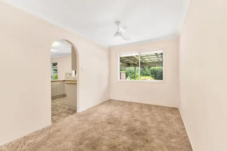 Sixth view of Homely house listing, 13-15 Cashmere Place, Morayfield QLD 4506