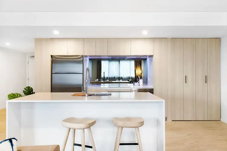 304/3 Meta Street, Mooloolaba QLD 4557