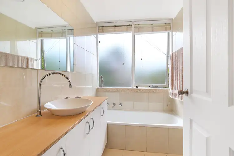 Fifth view of Homely townhouse listing, 4/1 Koorooma Place, Sylvania NSW 2224