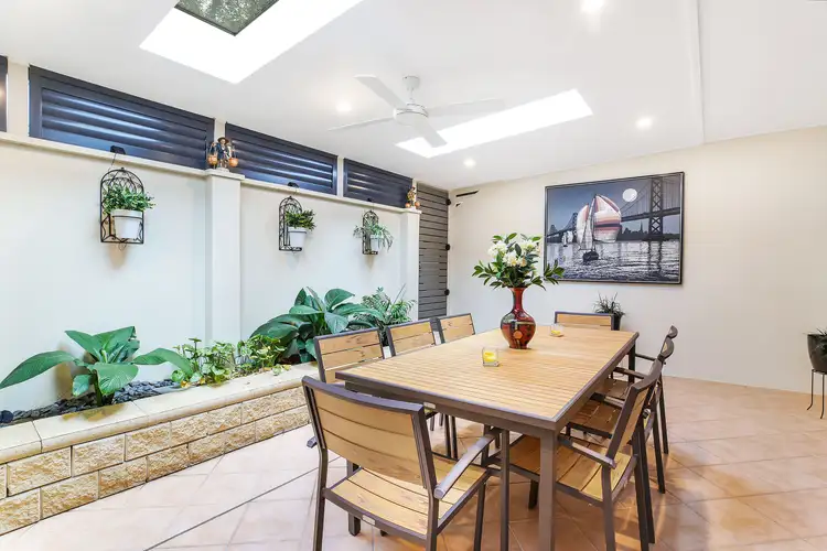 Sixth view of Homely townhouse listing, 4/1 Koorooma Place, Sylvania NSW 2224
