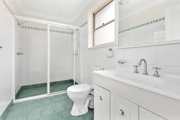 Fourth view of Homely townhouse listing, 8/18 Osborne Street, Wollongong NSW 2500