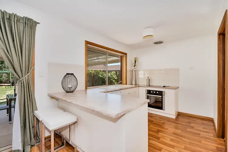 Fourth view of Homely house listing, 39B Ormond Avenue, Clearview SA 5085
