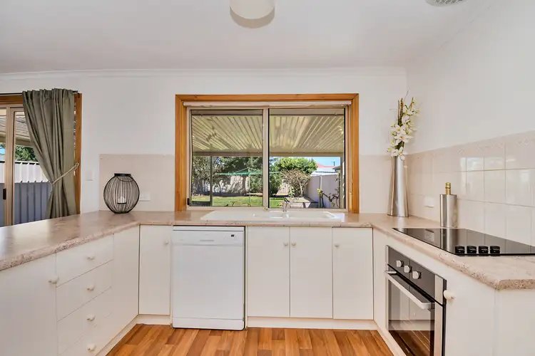 Fifth view of Homely house listing, 39B Ormond Avenue, Clearview SA 5085
