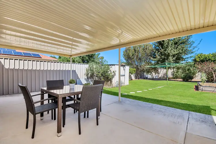 Sixth view of Homely house listing, 39B Ormond Avenue, Clearview SA 5085
