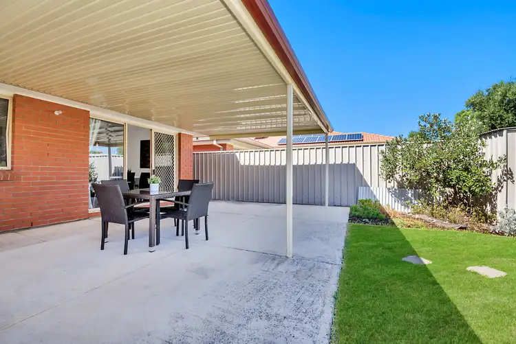 Seventh view of Homely house listing, 39B Ormond Avenue, Clearview SA 5085