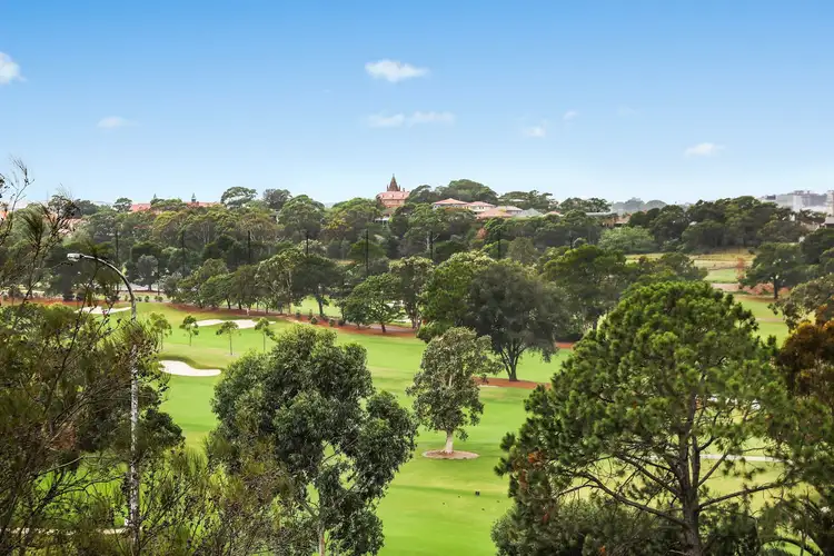 Fourth view of Homely apartment listing, 372/83-93 Dalmeny Avenue, Rosebery NSW 2018
