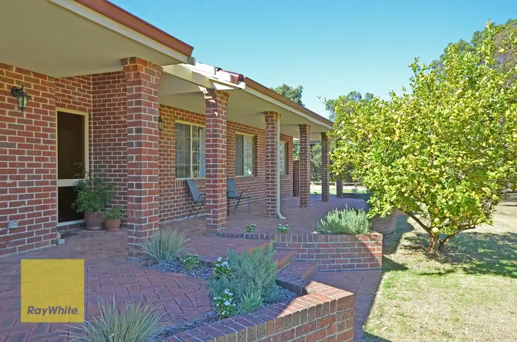 54 Gill Street, Milpara WA 6330