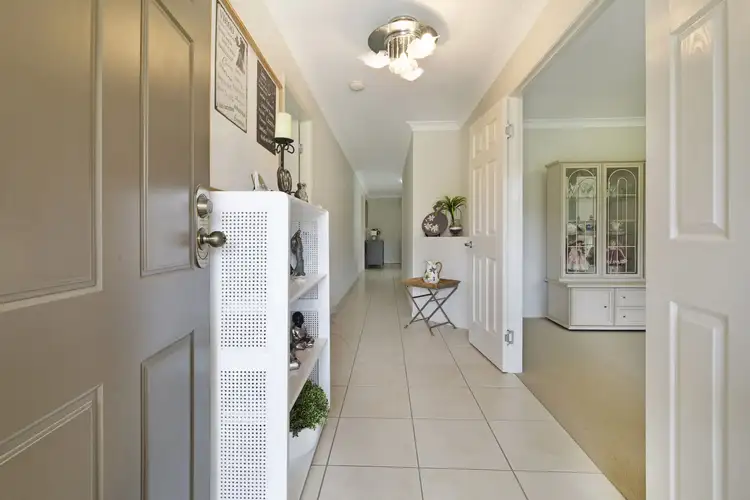 Third view of Homely house listing, 19 Pilny Street, Camira QLD 4300