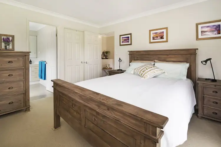 Fourth view of Homely house listing, 19 Pilny Street, Camira QLD 4300