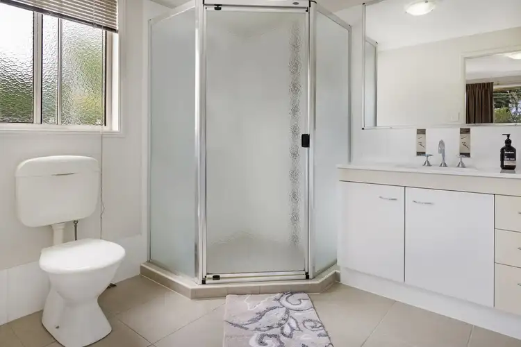 Fifth view of Homely house listing, 19 Pilny Street, Camira QLD 4300