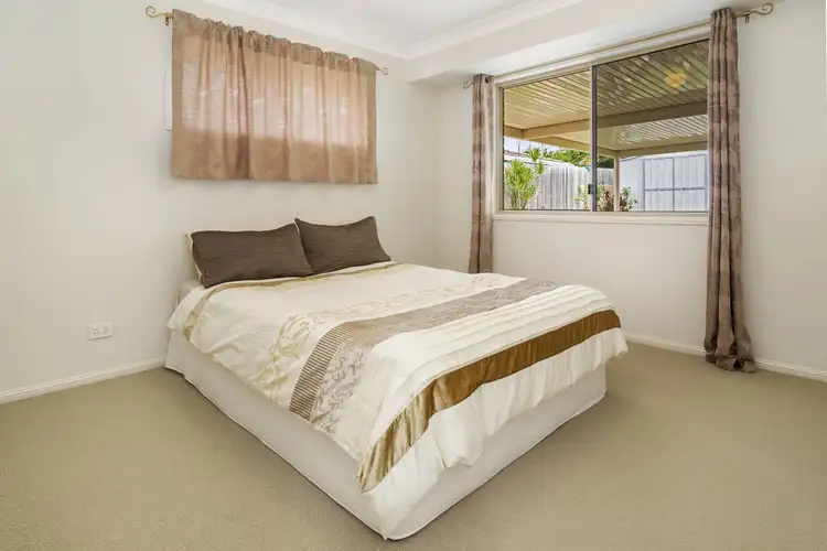 Sixth view of Homely house listing, 19 Pilny Street, Camira QLD 4300