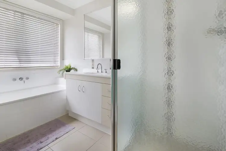 Seventh view of Homely house listing, 19 Pilny Street, Camira QLD 4300