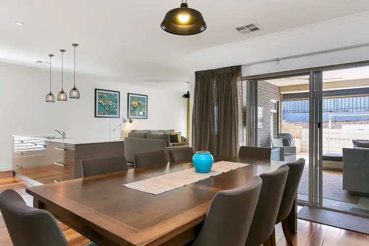 Fifth view of Homely house listing, 46A Hazel Grove, Ridgehaven SA 5097