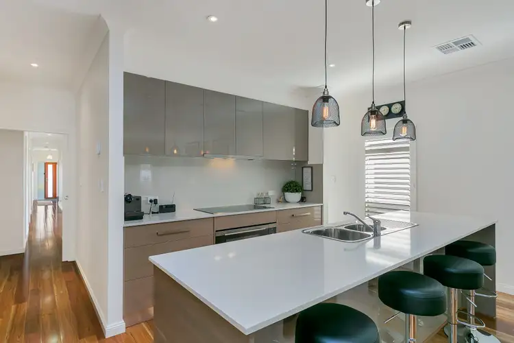 Sixth view of Homely house listing, 46A Hazel Grove, Ridgehaven SA 5097