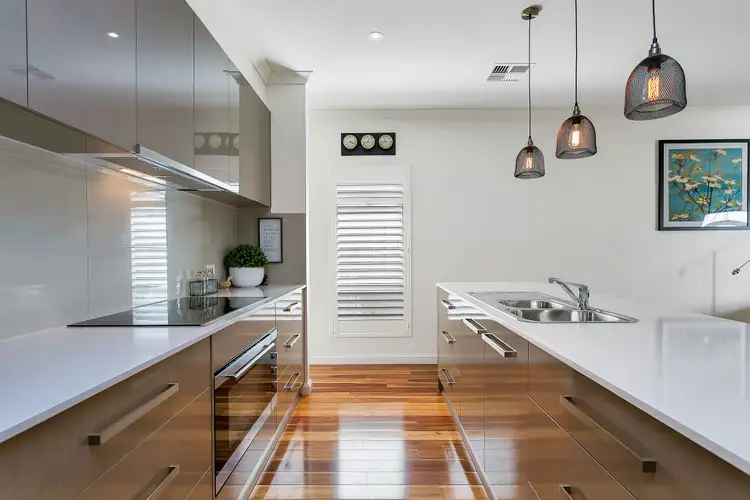 Seventh view of Homely house listing, 46A Hazel Grove, Ridgehaven SA 5097