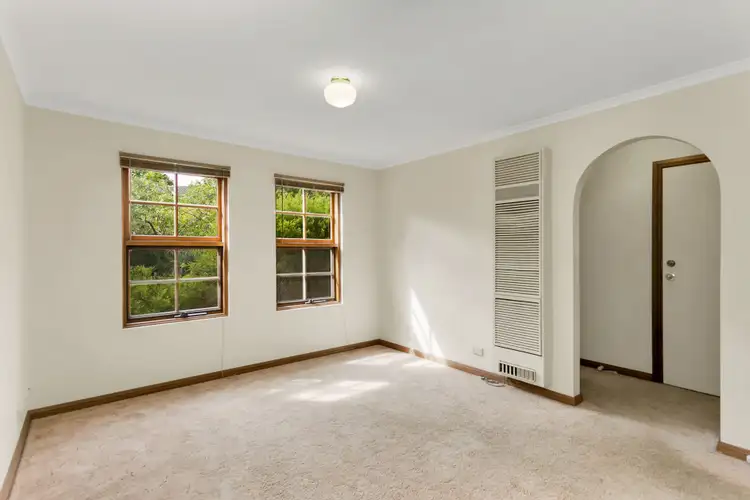 Second view of Homely townhouse listing, 4/1 Madeline Court, Wynn Vale SA 5127
