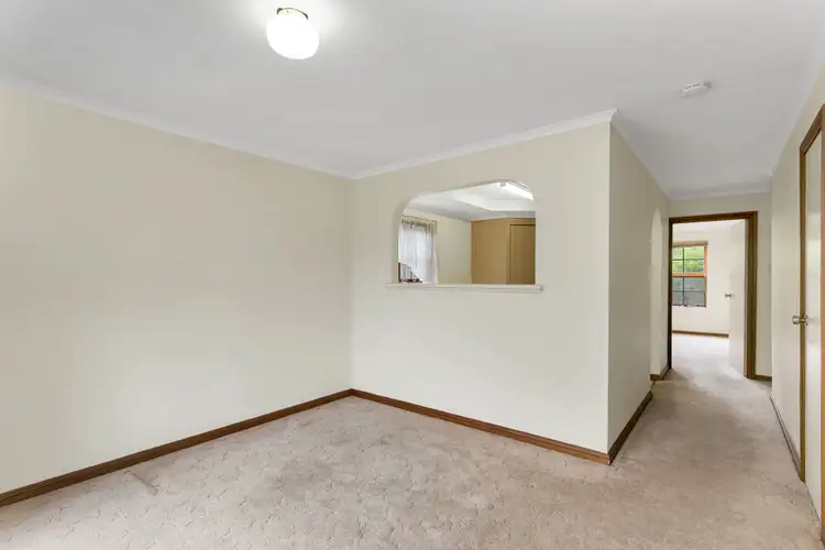 Third view of Homely townhouse listing, 4/1 Madeline Court, Wynn Vale SA 5127
