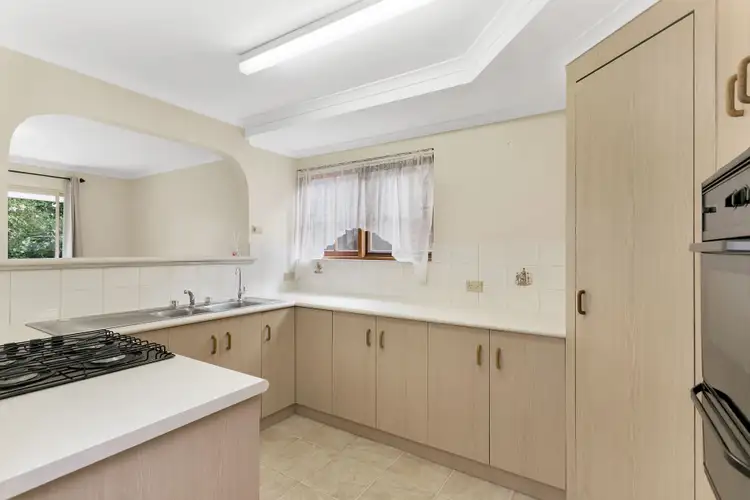 Fourth view of Homely townhouse listing, 4/1 Madeline Court, Wynn Vale SA 5127