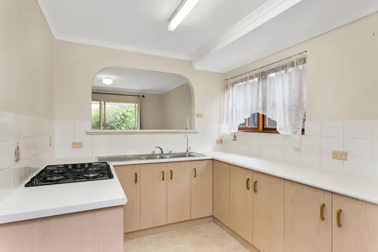 Fifth view of Homely townhouse listing, 4/1 Madeline Court, Wynn Vale SA 5127